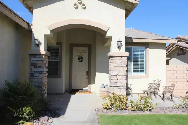 Indio, CA 92203,83710 Swinton DR