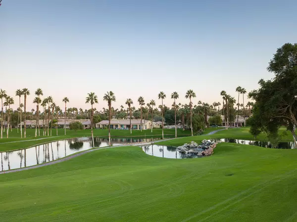 39082 Gladiolus LN, Palm Desert, CA 92211