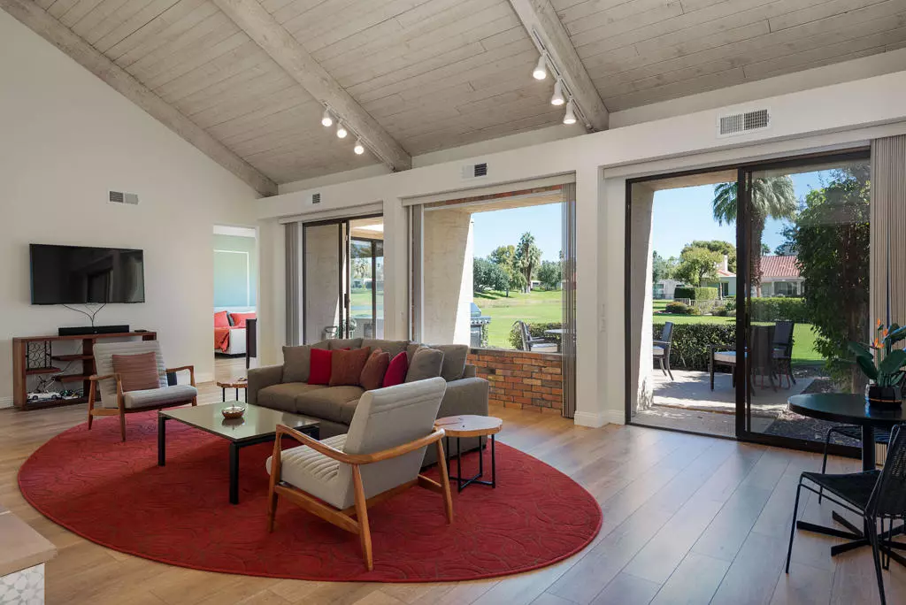 Rancho Mirage, CA 92270,139 Desert West DR