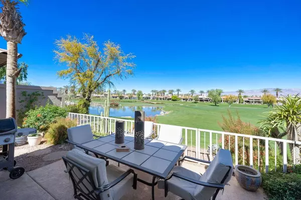 800 Deer Haven CIR, Palm Desert, CA 92211