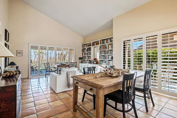 Palm Desert, CA 92260,73464 Poinciana PL