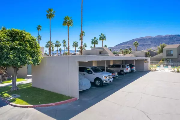 Rancho Mirage, CA 92270,71885 Eleanora LN