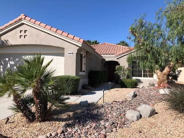 Palm Desert, CA 92211,38801 Brandywine AVE