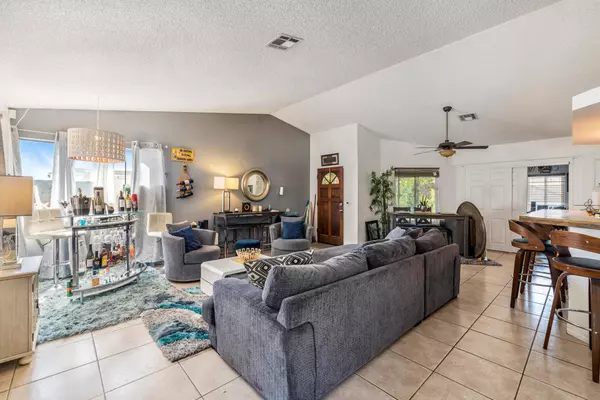 Cathedral City, CA 92234,68830 Tachevah DR