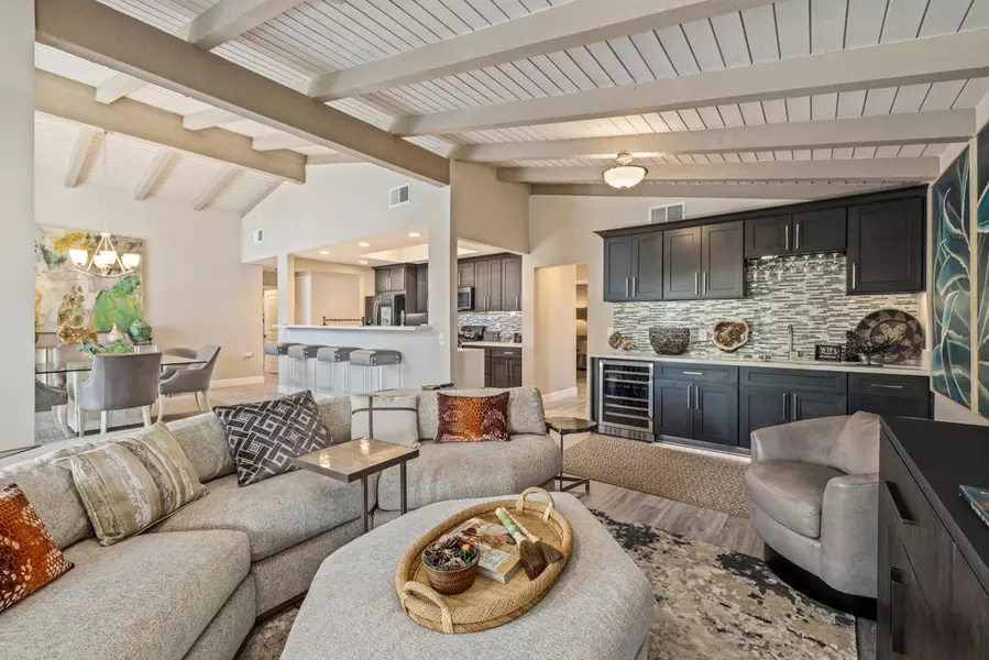 70360 Camino Del Cerro, Rancho Mirage, CA 92270