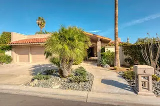 Rancho Mirage, CA 92270,Address not disclosed