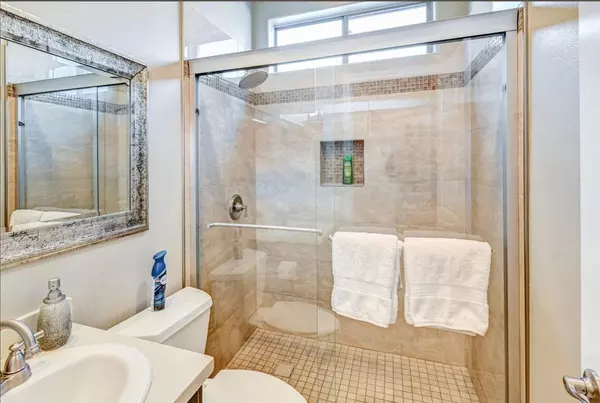 Cathedral City, CA 92234,28055 Val Yermo TRL