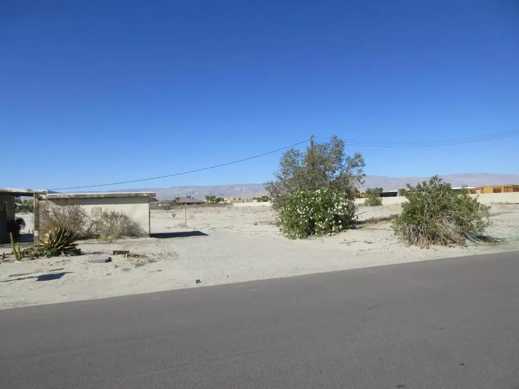 Rancho Mirage, CA 92270,72094 Ginger Rogers Rd