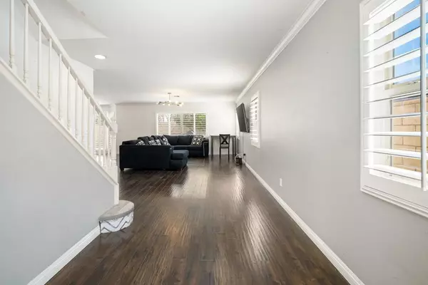 53846 Calle Balderas, Coachella, CA 92236