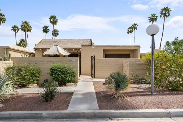 46474 Highway 74, Palm Desert, CA 92260