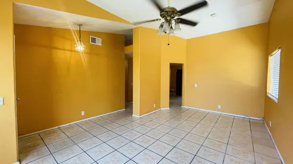 Coachella, CA 92236,84509 Corte Bernardo