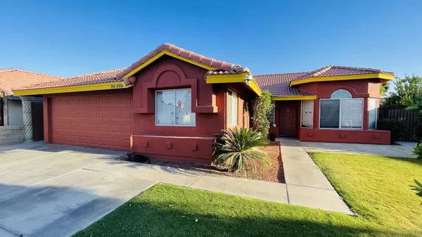 84509 Corte Bernardo, Coachella, CA 92236