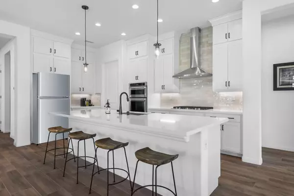 Rancho Mirage, CA 92270,21 Chardonnay