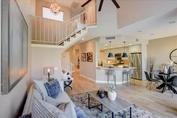 Palm Desert, CA 92211,38417 Nasturtium WAY