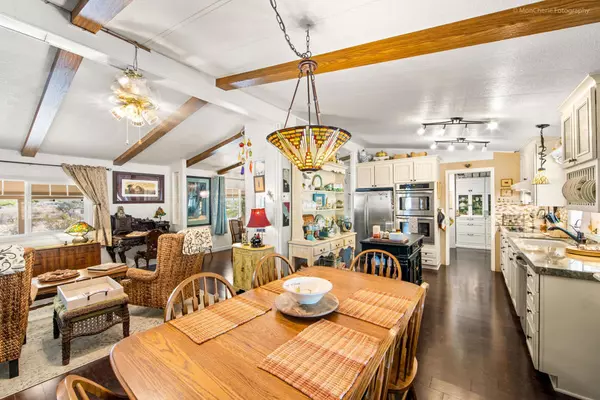 Desert Hot Springs, CA 92241,23600 Curtin RD
