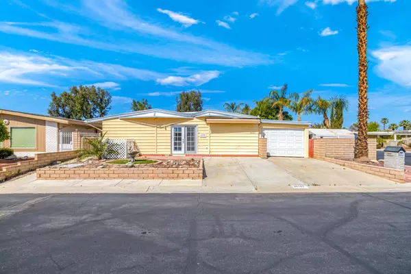 Palm Desert, CA 92260,38101 Story Creek DR