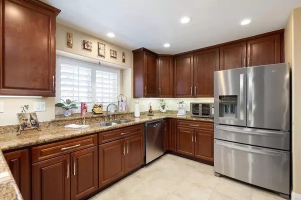 78645 Naples DR, La Quinta, CA 92253