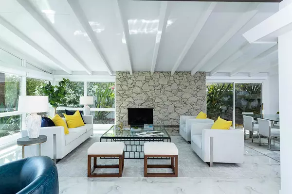 Rancho Mirage, CA 92270,71543 Tangier RD