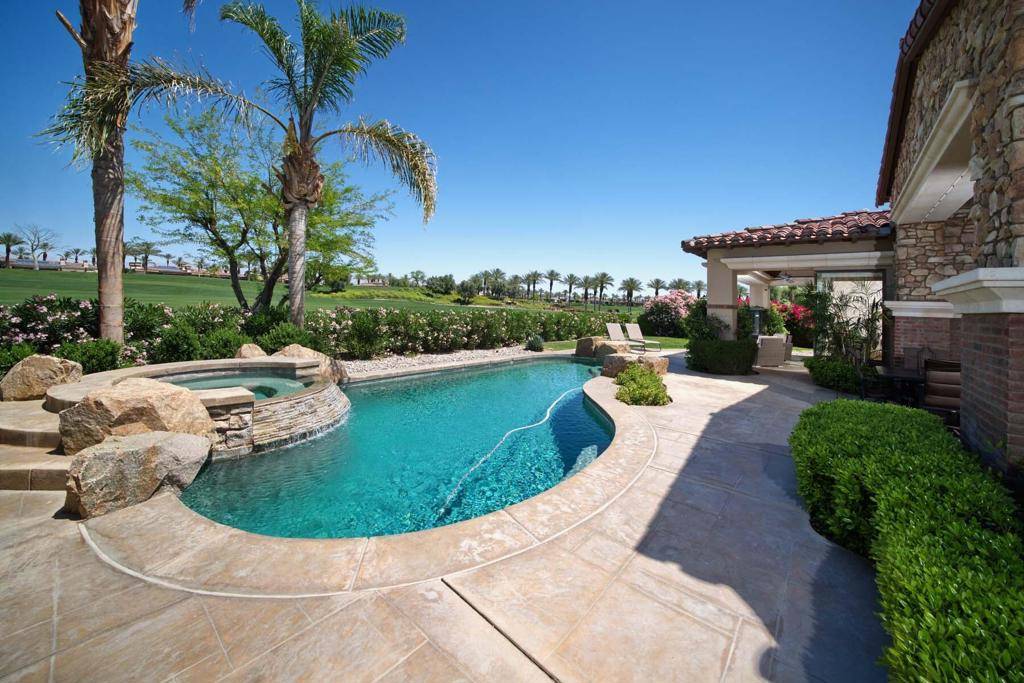 75644 Via Cortona, Indian Wells, CA 92211