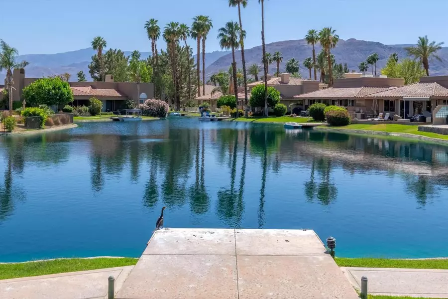 184 Desert Lakes DR, Rancho Mirage, CA 92270