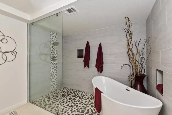 Palm Desert, CA 92260,151 Camino Arroyo S