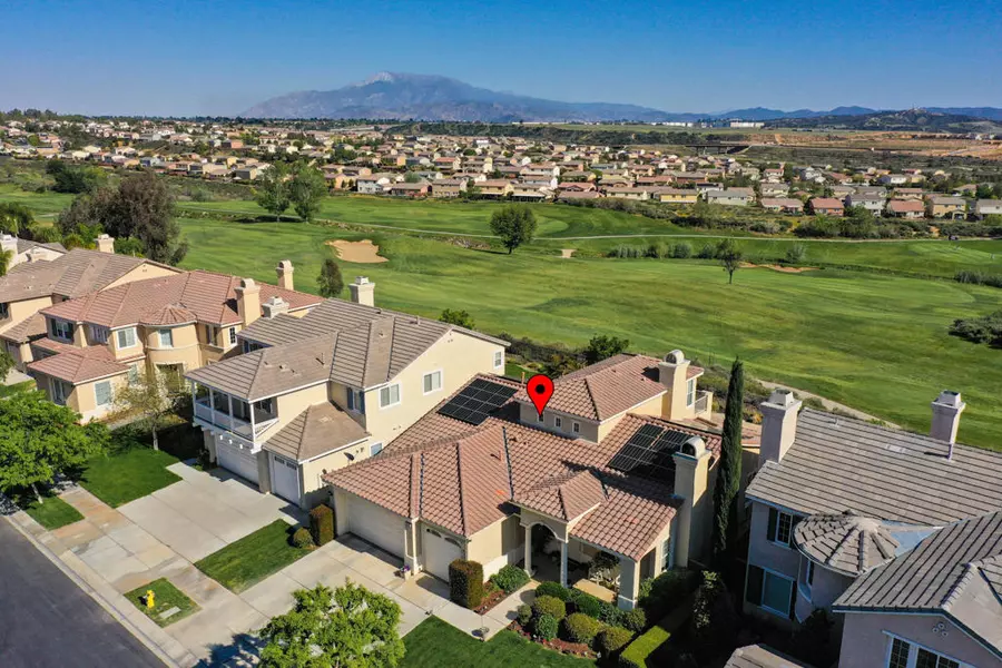 36335 Bay Hill DR, Beaumont, CA 92223