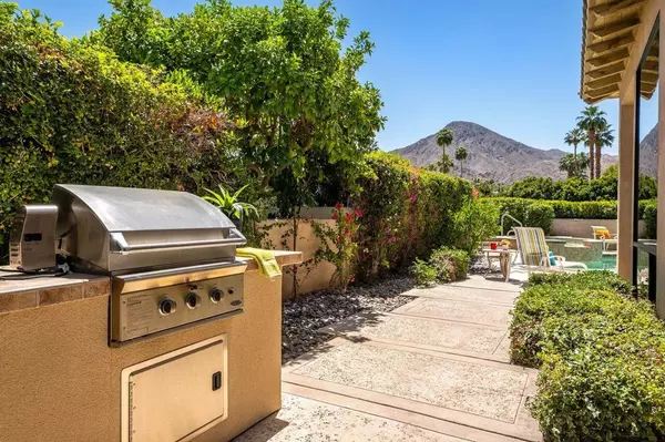 Indian Wells, CA 92210,45900 Williams