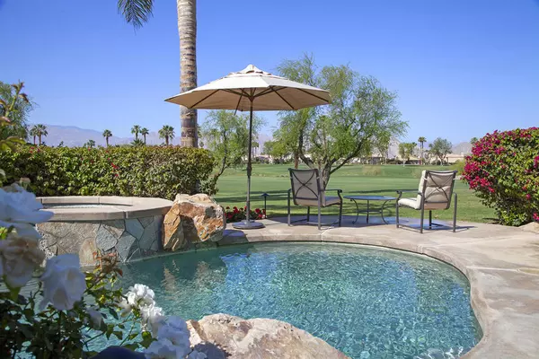 79993 Rancho La Quinta DR, La Quinta, CA 92253