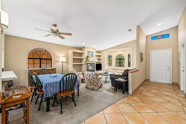 La Quinta, CA 92253,54360 Avenida Diaz