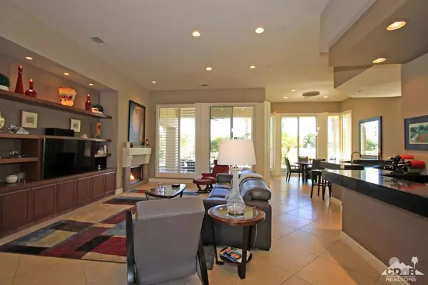 Rancho Mirage, CA 92270,255 Loch Lomond RD