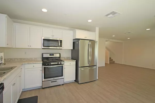 Coachella, CA 92236,85169 Avenida Del Prado