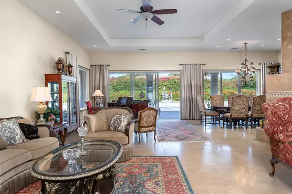 Indian Wells, CA 92210,45390 Espinazo ST