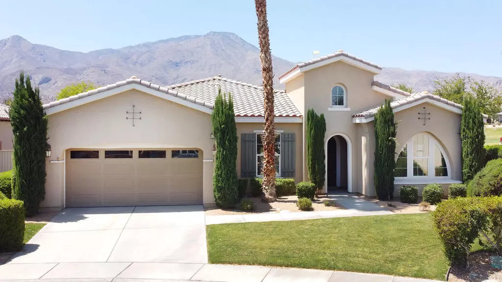 La Quinta, CA 92253,81443 Golden Poppy WAY
