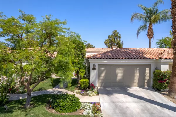 La Quinta, CA 92253,54693 Inverness WAY