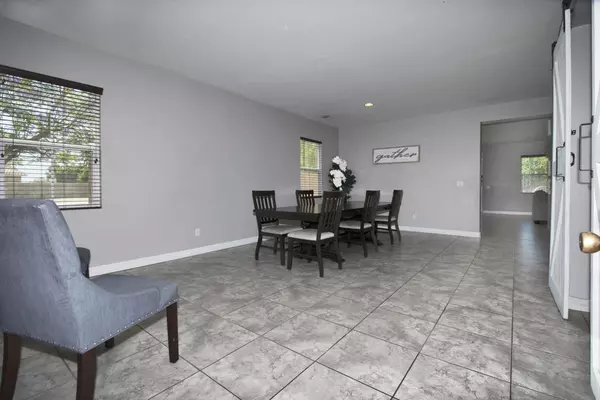 Coachella, CA 92236,53913 W Sienna CIR W