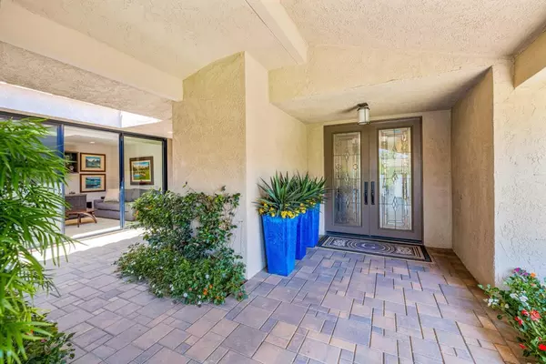 Rancho Mirage, CA 92270,69 Princeton DR