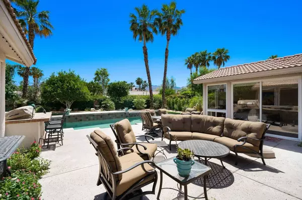 78875 Casa Del Rio, La Quinta, CA 92253