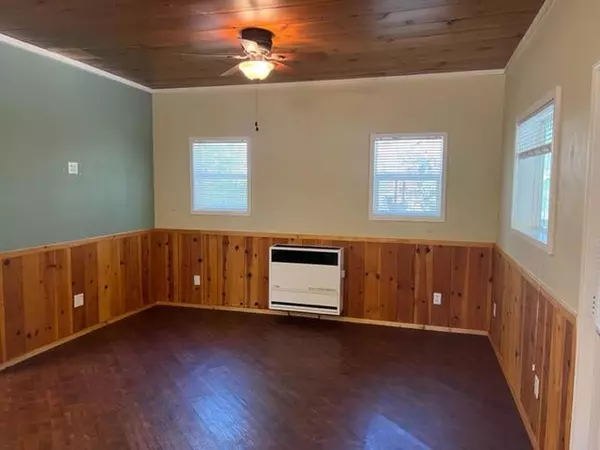 Idyllwild, CA 92549,25755 Alderwood ST