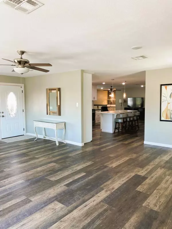 Palm Desert, CA 92260,73318 Palm Greens Pkwy