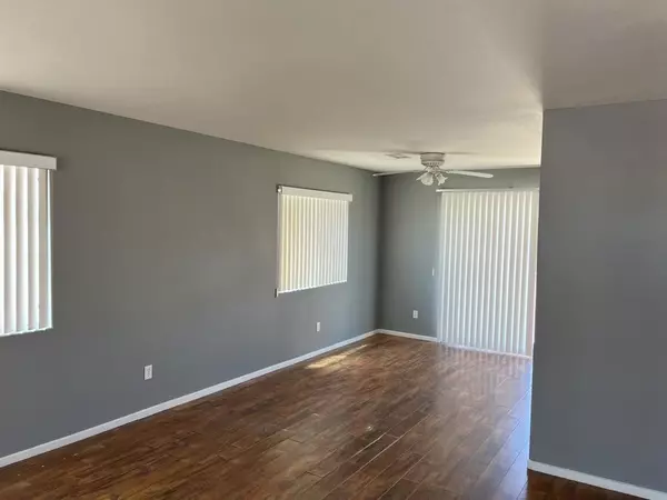 Thermal, CA 92274,2349 Shore Hawk AVE
