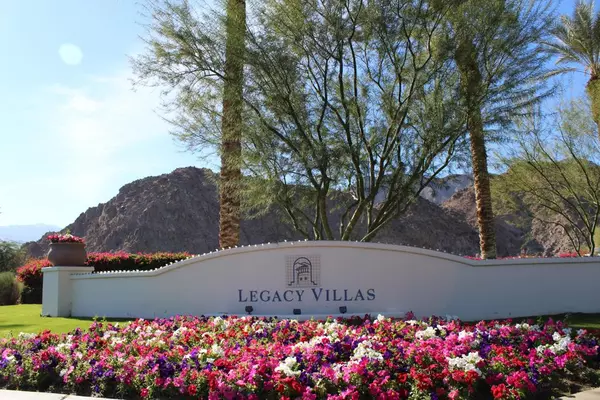 La Quinta, CA 92253,77762 Herritage DR