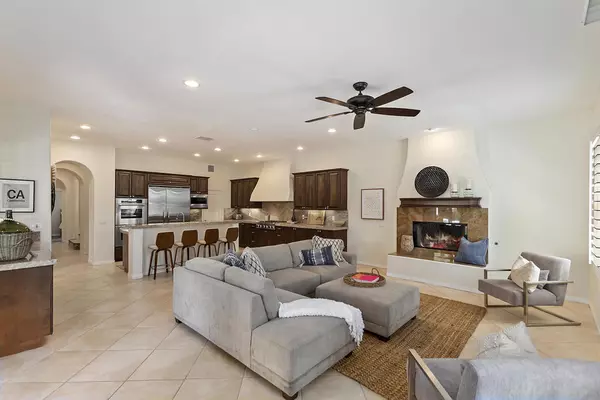 La Quinta, CA 92253,80695 Via Tranquila