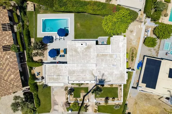 Indian Wells, CA 92210,45555 Kawea WAY