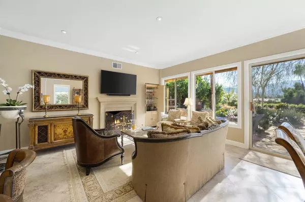 Rancho Mirage, CA 92270,150 Kavenish DR