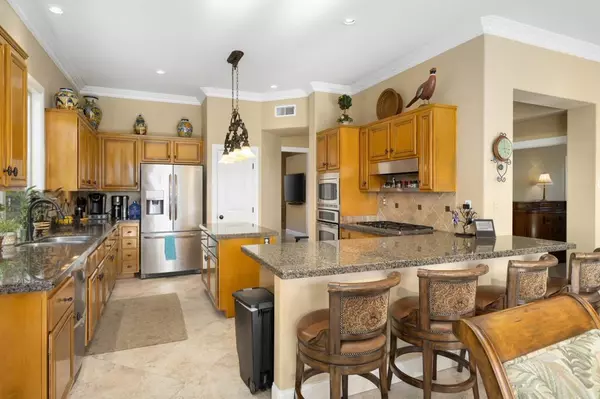 Rancho Mirage, CA 92270,150 Kavenish DR