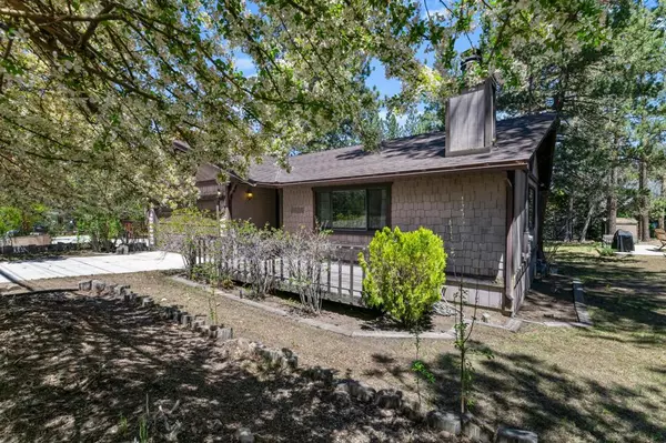 566 Division, Big Bear, CA 92314