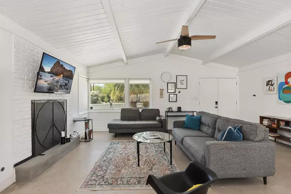 Palm Desert, CA 92260,74382 Parosella ST
