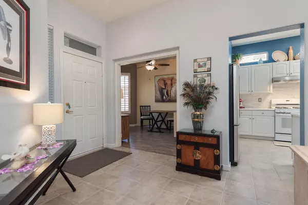 Indio, CA 92201,43994 Medinah DR