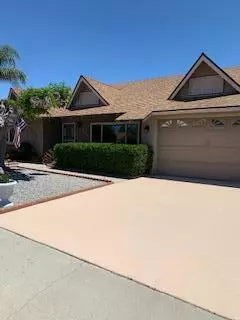 Hemet, CA 92543,470 Whitney DR