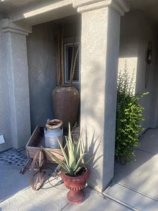 Coachella, CA 92236,53138 Shady Ln